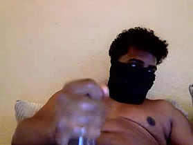 blackboi4v Cam