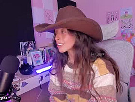 bun_nyx Cam