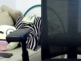 niceeggs0815 Cam