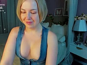 sindy_sly Cam