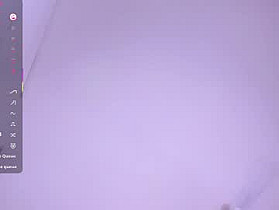 azuyma_hyun Cam