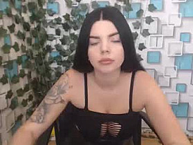 crazy_girl_02 Cam