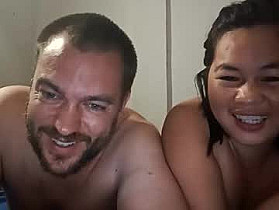 gerpinay Cam