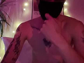 ixmuxxx Cam