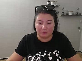 milaniyalove Cam