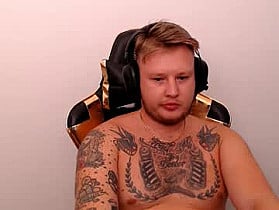 derprince Cam