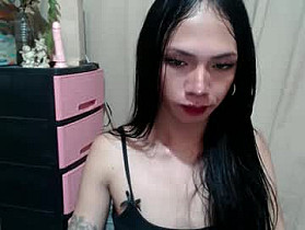 sweetgirl_sofiaxoxo Cam