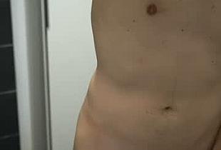hottobix Cam