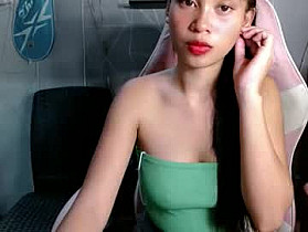 asianfuckdolljai Cam