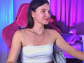 agatawillis Cam