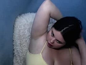sophia_olsen_ Cam