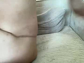 chubbybear8888 Cam