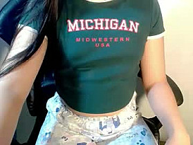 lovelykate69_ Cam