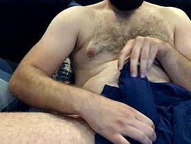 maechtigerschwanz Cam