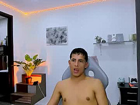 jhoryi_queen Cam
