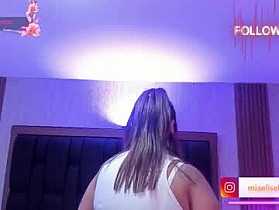 elise_leyton Cam