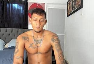 slim_master12 Cam