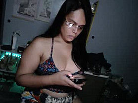 alluringhotvanessaxxx Cam