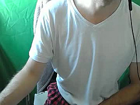 kinkguyfucks Cam