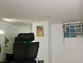 alphabritsex Cam
