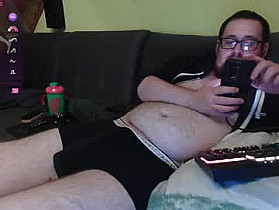 xxevoker Cam