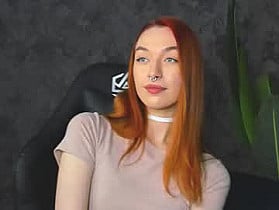 melisa_cox Cam