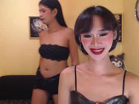 seductive_ashly Cam