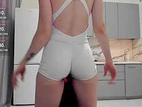 amy_sparkle Cam