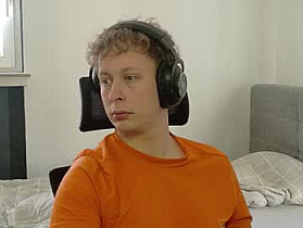 lustindisguise Cam