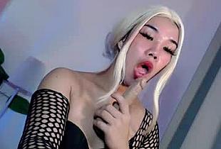 sweet_katrina69 Cam