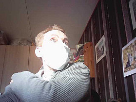 SchwanzusLongus25cm Cam