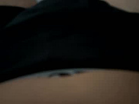 fitsunnyboy Cam