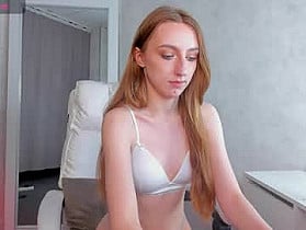 ellen_marshall Cam