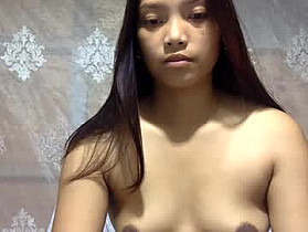 hi_there99 Cam