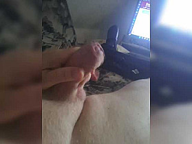 ChristianSteifen Cam