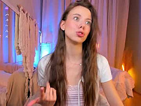 _fluffybunny_ Cam