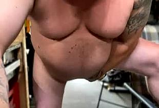drleibarzt Cam