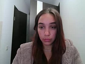 emma_lly Cam