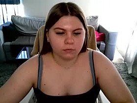 abbyvibe Cam