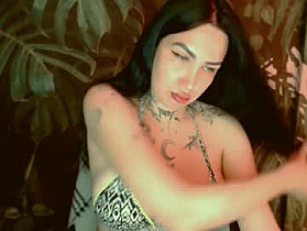 blablablablagirl Cam
