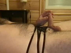 small0227 Cam