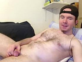 jason85x Cam
