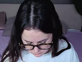 anna_berk Cam
