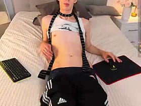 jesse_rayne Cam