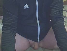 dirkanalsub Cam