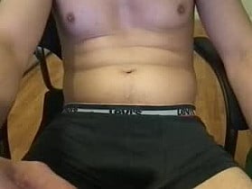 samenspender030 Cam