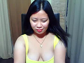 pinay_dhalia Cam