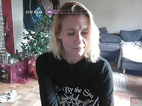 xcyola Cam