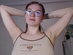 kate_sweete Cam