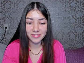 mira_bloempje Cam